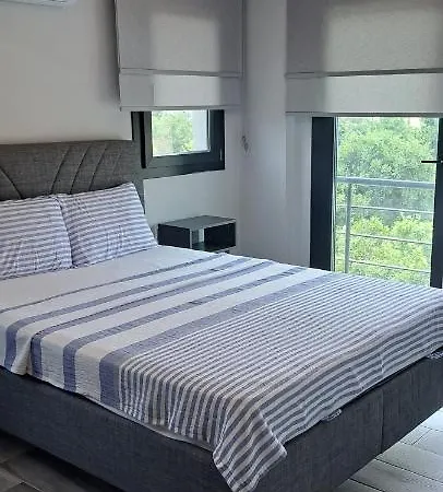 Otel Tuncay